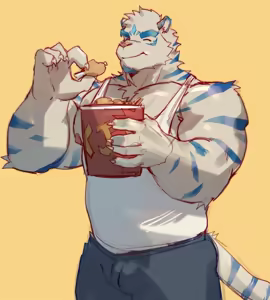 Page 110 of zhengshizi - preview thumbnail