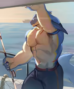 Page 111 of zhengshizi - preview thumbnail