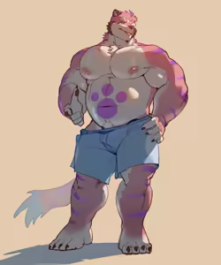 Page 116 of zhengshizi - preview thumbnail