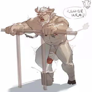 Page 117 of zhengshizi - preview thumbnail