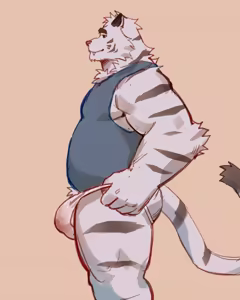 Page 130 of zhengshizi - preview thumbnail