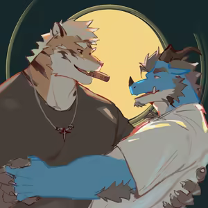 Page 136 of zhengshizi - preview thumbnail