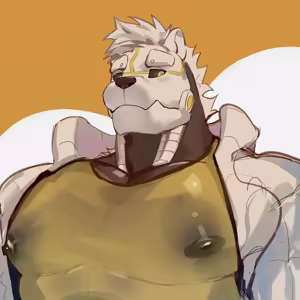 Page 137 of zhengshizi - preview thumbnail