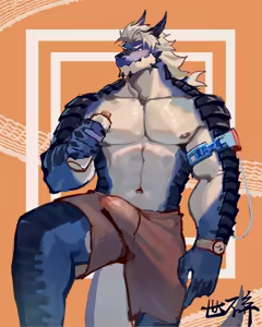 Page 139 of zhengshizi - preview thumbnail