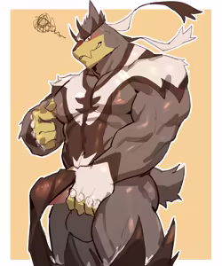 Page 15 of zhengshizi - preview thumbnail