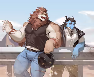 Page 17 of zhengshizi - preview thumbnail