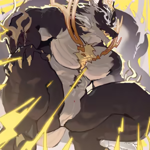 Page 18 of zhengshizi - preview thumbnail