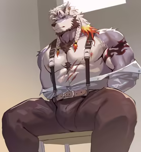 Page 20 of zhengshizi - preview thumbnail