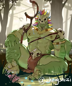 Page 21 of zhengshizi - preview thumbnail