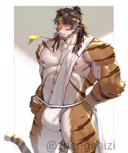 Page 24 of zhengshizi - preview thumbnail