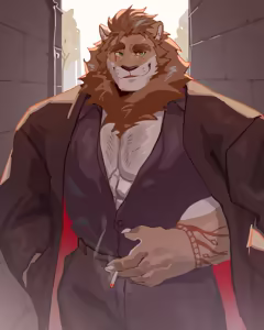 Page 39 of zhengshizi - preview thumbnail