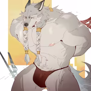 Page 64 of zhengshizi - preview thumbnail