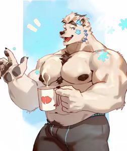 Page 69 of zhengshizi - preview thumbnail