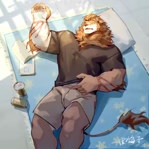 Page 73 of zhengshizi - preview thumbnail