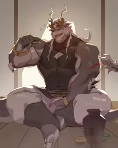 Page 74 of zhengshizi - preview thumbnail