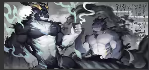 Page 76 of zhengshizi - preview thumbnail