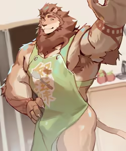 Page 87 of zhengshizi - preview thumbnail