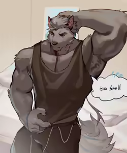 Page 88 of zhengshizi - preview thumbnail