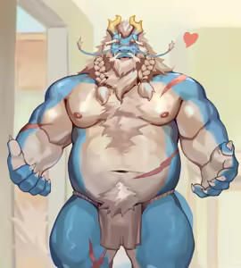 Page 93 of zhengshizi - preview thumbnail