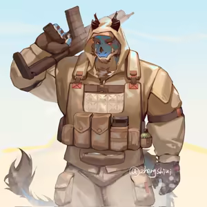 Page 94 of zhengshizi - preview thumbnail