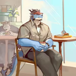 Page 100 of zhengshizi - preview thumbnail