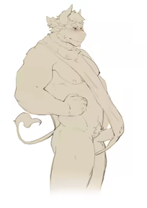 Page 101 of Zudo_o - preview thumbnail