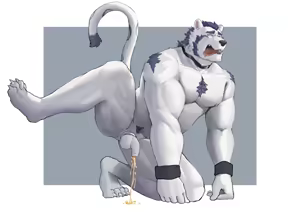 Page 103 of Zudo_o - preview thumbnail