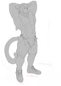 Page 122 of Zudo_o - preview thumbnail