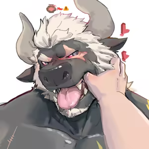 Page 132 of Zudo_o - preview thumbnail