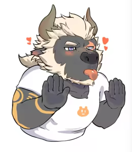 Page 133 of Zudo_o - preview thumbnail