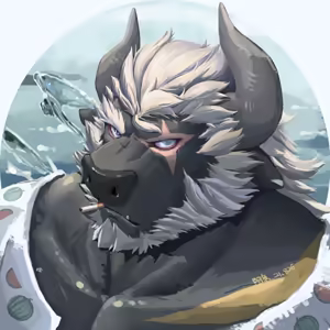 Page 138 of Zudo_o - preview thumbnail