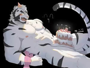 Page 150 of Zudo_o - preview thumbnail