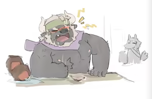 Page 152 of Zudo_o - preview thumbnail