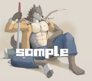 Page 159 of Zudo_o - preview thumbnail