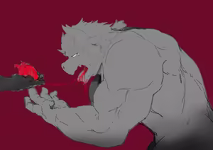 Page 165 of Zudo_o - preview thumbnail