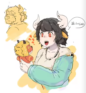 Page 168 of Zudo_o - preview thumbnail