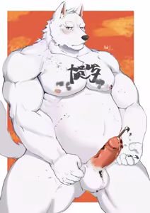 Page 177 of Zudo_o - preview thumbnail