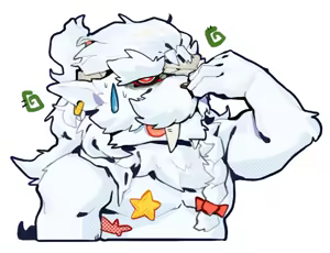 Page 18 of Zudo_o - preview thumbnail