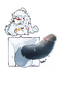 Page 19 of Zudo_o - preview thumbnail