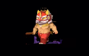 Page 195 of Zudo_o - preview thumbnail