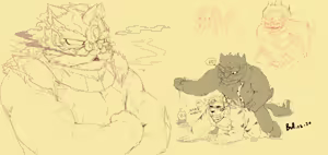 Page 197 of Zudo_o - preview thumbnail