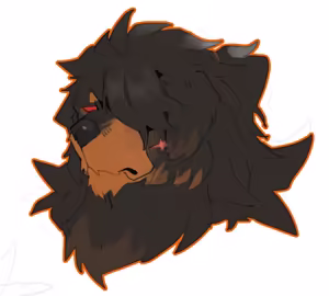 Page 2 of Zudo_o - preview thumbnail