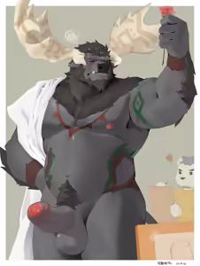 Page 41 of Zudo_o - preview thumbnail