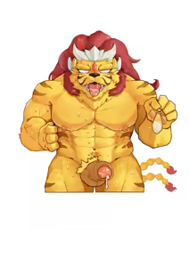 Page 47 of Zudo_o - preview thumbnail