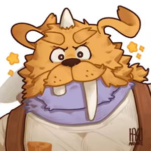 Page 49 of Zudo_o - preview thumbnail