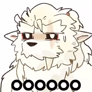 Page 5 of Zudo_o - preview thumbnail