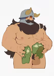 Page 53 of Zudo_o - preview thumbnail