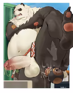 Page 7 of Zudo_o - preview thumbnail