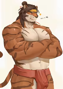 Page 77 of Zudo_o - preview thumbnail