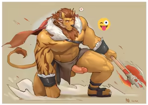 Page 87 of Zudo_o - preview thumbnail